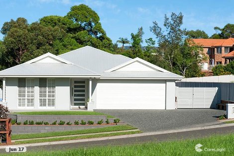 6 O'Mara Pl, Jamberoo, NSW 2533