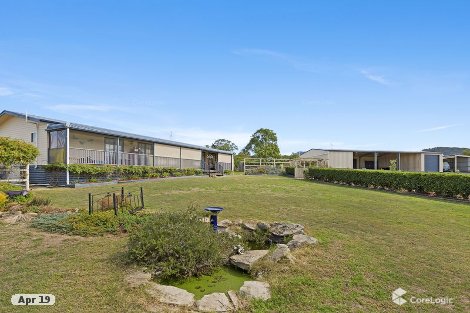 13 New England Gully Rd, Moonbi, NSW 2353