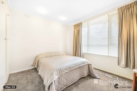 4 Beilby St, Bayswater, VIC 3153