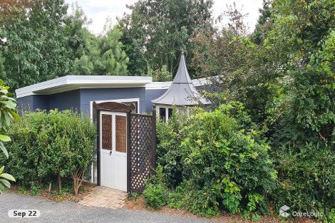 12 Denham Cl, Moss Vale, NSW 2577