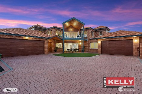 32a Streatley Rd, Lathlain, WA 6100