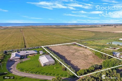 78 Andersons Rd, Tower Hill, VIC 3283