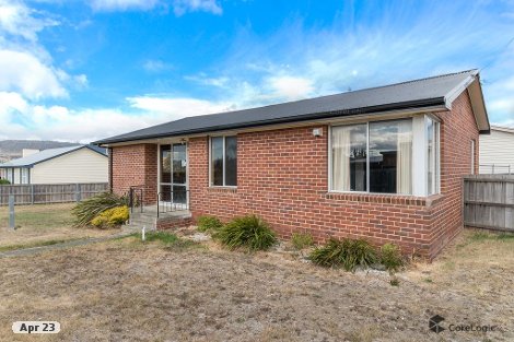 15 Maroni Rd, Berriedale, TAS 7011