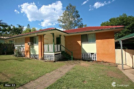 112 Old Ipswich Rd, Riverview, QLD 4303