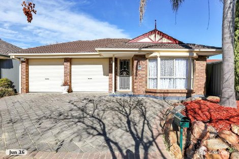 37 Brand St, Oakden, SA 5086