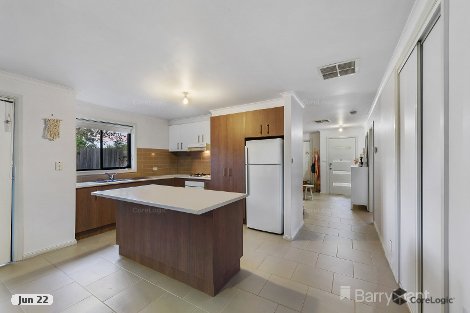 5/43 Acacia Cres, Melton South, VIC 3338