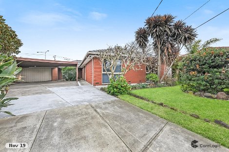 3 Tecoma Ct, Oakleigh South, VIC 3167