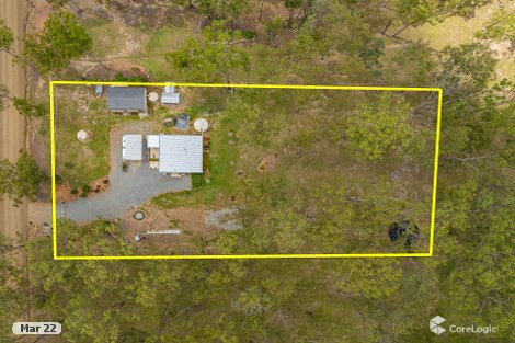 23 Arbornine Rd, Glenwood, QLD 4570