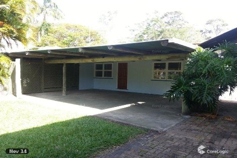 88 Eudlo Flats Rd, Kiels Mountain, QLD 4559