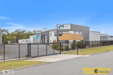 30/1 Kyeema Pl, Cambridge, TAS 7170