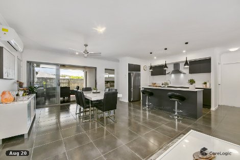 51 Yarrambat Rise, Upper Coomera, QLD 4209