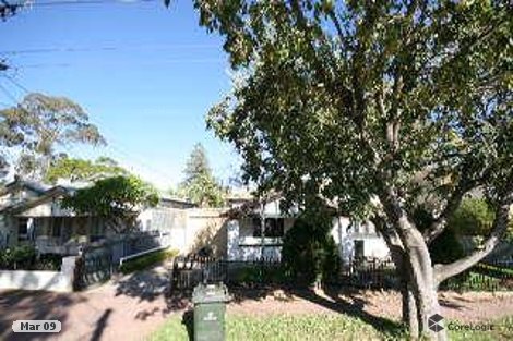 27 California St, Nailsworth, SA 5083