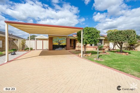 40 Hickson Ave, Armadale, WA 6112