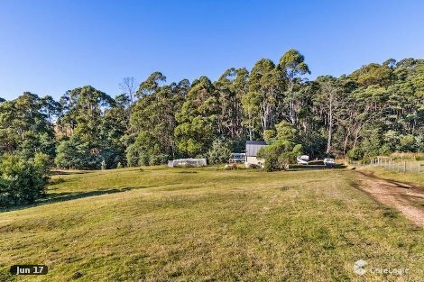 204 Knox Dr, South Spreyton, TAS 7310