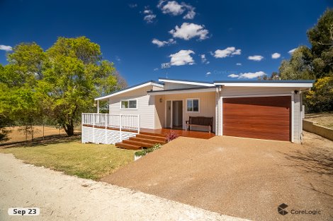 22 Sattlers Rd, Armidale, NSW 2350