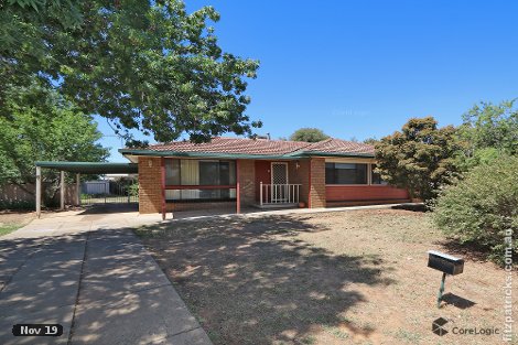 3 Binda Pl, Ashmont, NSW 2650