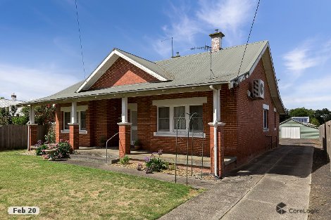 10 Church St, Colac, VIC 3250