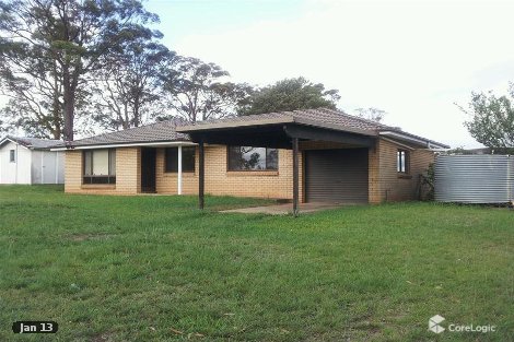 4543 Old Northern Rd, Maroota, NSW 2756