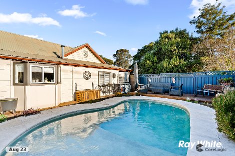 105 Osborne Rd, Marayong, NSW 2148