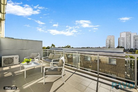 136/23-35 Crane Rd, Castle Hill, NSW 2154