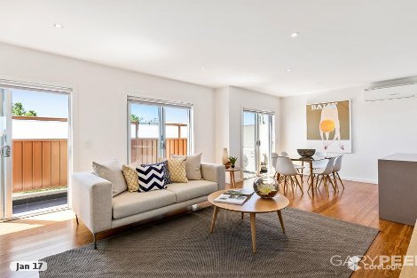 10/331 Orrong Rd, St Kilda East, VIC 3183