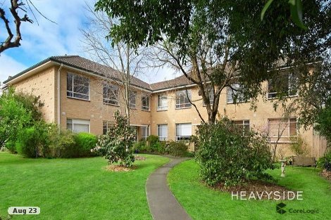 5/8 Albion St, Surrey Hills, VIC 3127