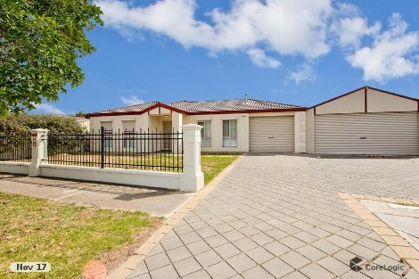 83 Eastern Pde, Ottoway, SA 5013