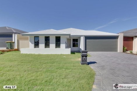 20 Arvine Link, Caversham, WA 6055