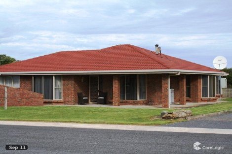 26 Livingston St, Blackfellows Caves, SA 5291