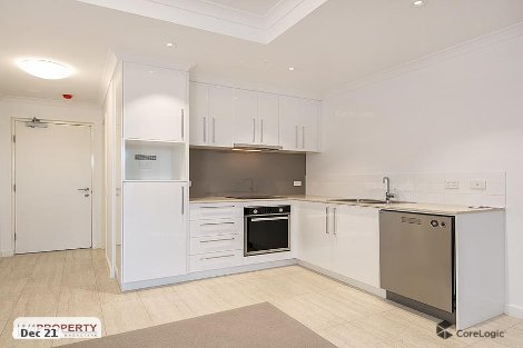 101/1 Wexford St, Subiaco, WA 6008