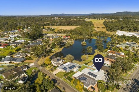 632 Freemans Dr, Cooranbong, NSW 2265