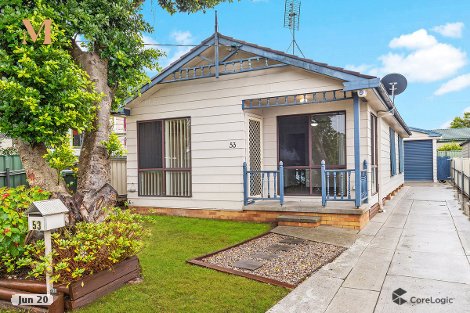 53 Macquarie St, Barnsley, NSW 2278