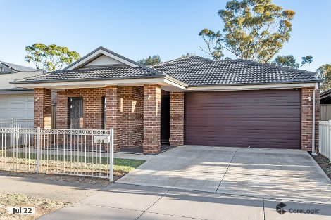 15b Ballard Rd, Smithfield Plains, SA 5114