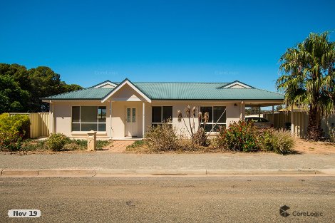 19 First St, Snowtown, SA 5520