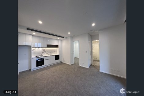 707/408 Spencer St, West Melbourne, VIC 3003