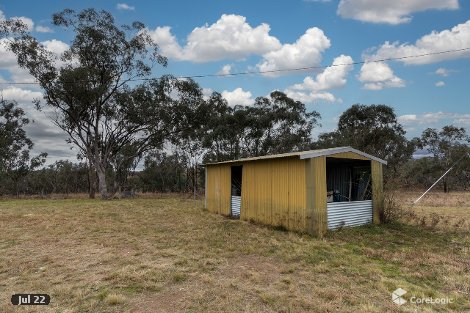 70 Commissioners Lane, Stuart Town, NSW 2820