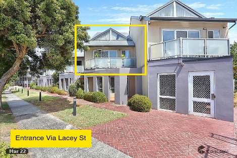 17/13-15 Hewish Rd, Croydon, VIC 3136