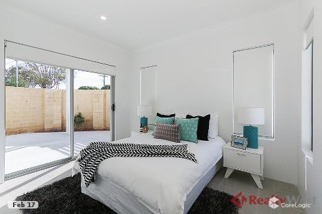 1/25 Ross St, Kewdale, WA 6105