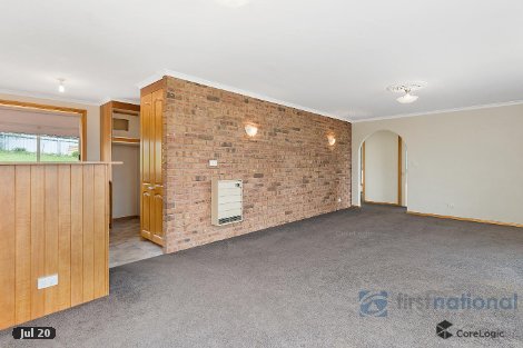 11 Ryan Pl, Triabunna, TAS 7190