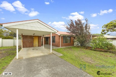 4 Dwyer Pl, Dowsing Point, TAS 7010