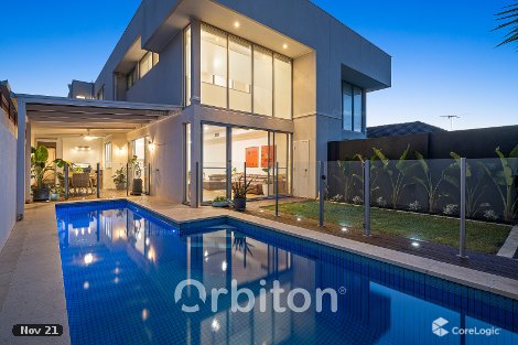 6a Chetwynd St, West Beach, SA 5024