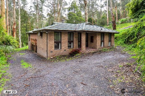 9 Colin Ave, Belgrave, VIC 3160