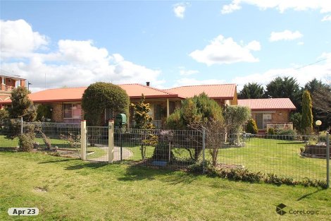 56 Scott St, Tenterfield, NSW 2372