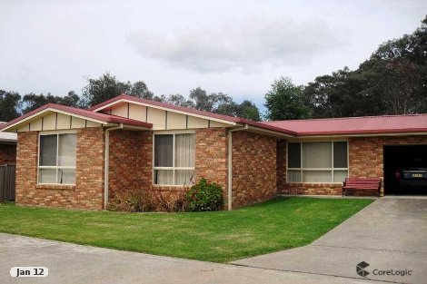 24 Martin Pl, Tumut, NSW 2720