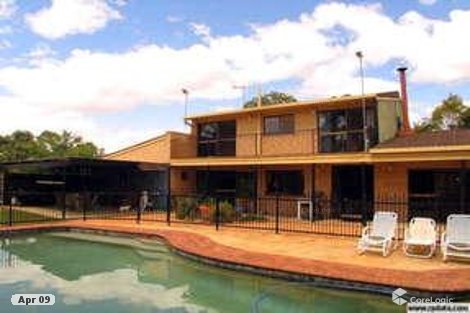 25 Brisbane Cres, Barellan Point, QLD 4306