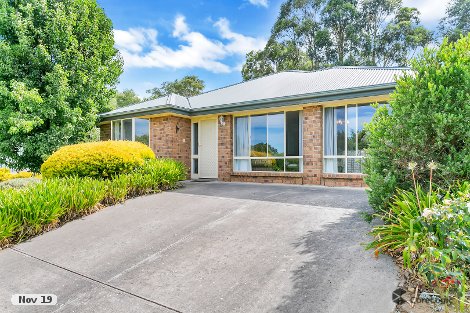 34a Matthew Smillie Dr, Nairne, SA 5252