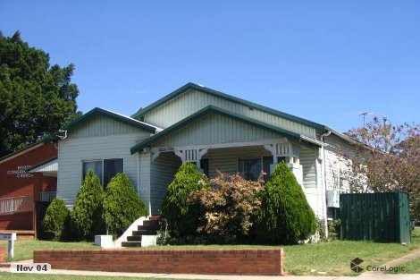 82 The River Road, Revesby, NSW 2212