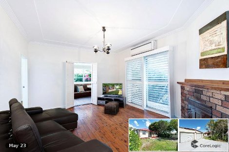 807 Pacific Hwy, Belmont South, NSW 2280