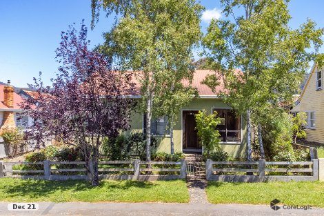 19 Station Rd, Lilydale, TAS 7268