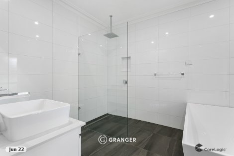 2 Alexandra Cres, Rye, VIC 3941